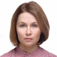 Отзыв от Ульяна - Виза Destination Thailand